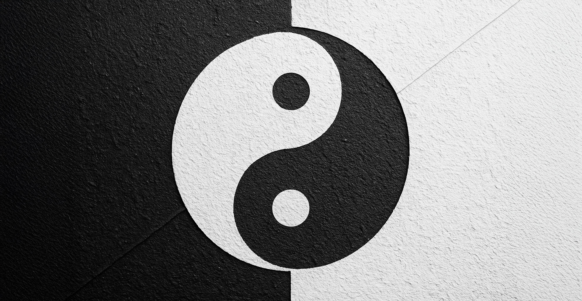 על חשיבות הניגודיות בהרצאה